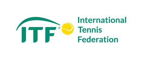 itf futures tennis tournaments.